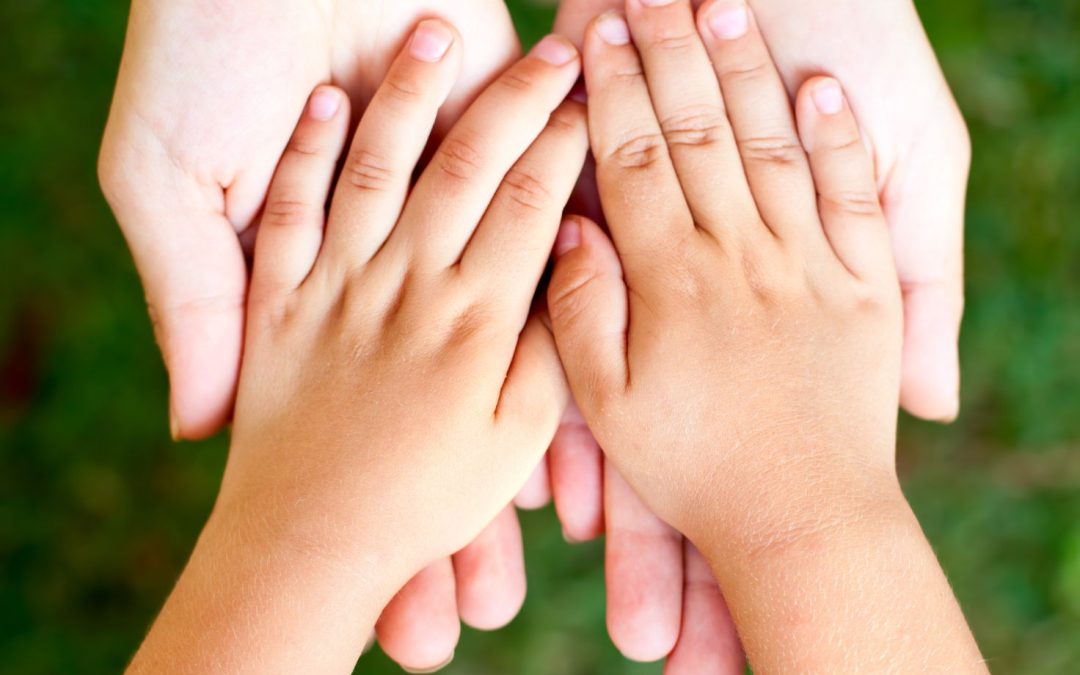 Bockiges Kleinkind – wie man es NICHT machen sollte!