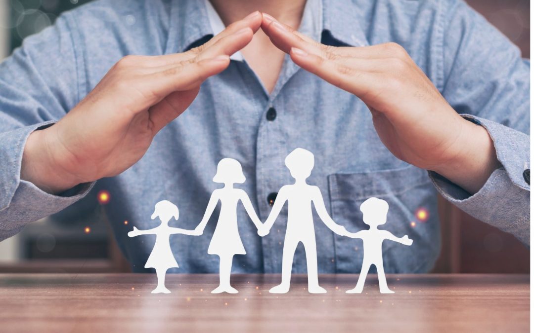 Coronavirus (COVID-19) im Familienalltag