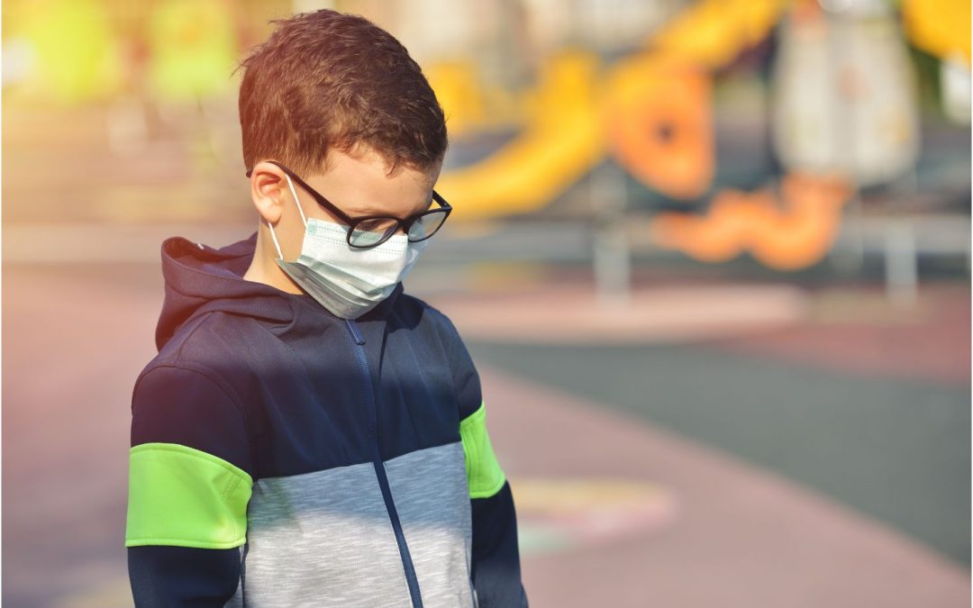 Erkältung in Coronazeiten – Praktische Antworten auf drängende Fragen