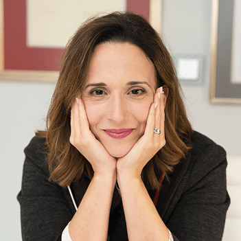 Dr. med. Susanna Kemper